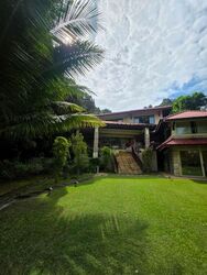Ridout Road (D10), Detached #565980091